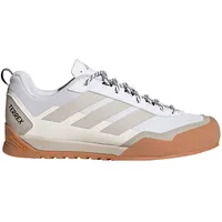 adidas Skychaser Solo Damen Beige/Weiß/Schwarz 40
