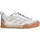 adidas Terrex Skychaser Solo Zustiegsschuhe - Ftwr White / Wonder Alumina / Core Black - EU 40