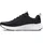 Under Armour Reign Trainingsschuhe Herren 004 black/anthracite/white 44