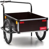 Roland Profi schwarz 2018