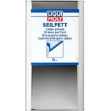 Liqui Moly Seilfett 5l