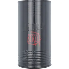 Jean Paul Gaultier Ultra Male Intense Eau de Toilette 125 ml