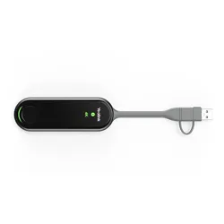 Yealink Wireless Presentation Pod PA20