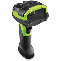Zebra DS3608-HD - Barcode-Scanner - Handgerät