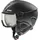 Uvex Instinct Visor 53-55 cm black matt