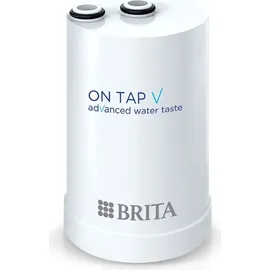 Brita Pack 1 vom Fass V