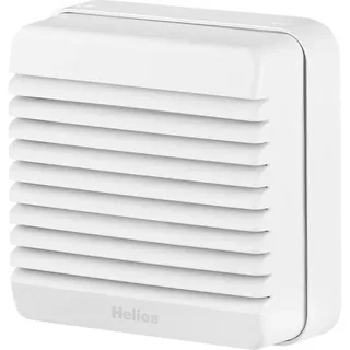 Helios EVK 100
