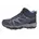 Herren blau 43