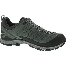 MEINDL Lite Trail GTX Herren loden 42,5