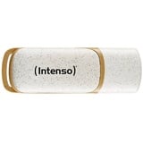 Intenso GreenLine 64GB, USB-A 3.0 (3540490)