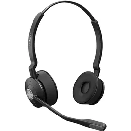 JABRA Engage 65 SE Stereo USB-C