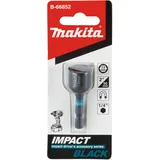 Makita Steckschlüssel 13 mm 1/4"