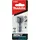 Makita Steckschlüssel 13 mm 1/4"