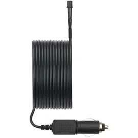 Mio MiVue 803W Pro