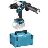 Makita DHP486ZJ ohne Akku + Makpac