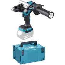 Makita DHP486ZJ ohne Akku + Makpac