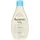 Aveeno Baby Daily Care seifenfrei Duschgel&Shampoo
