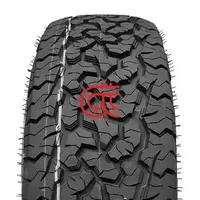 Unigrip Lateral Force A/T 255/55 R19 111H