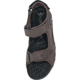 Allrounder Herren Braun 43