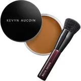 Kevyn Aucoin Foundation
