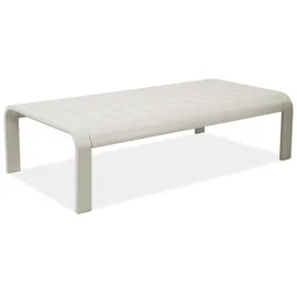 beautysofa SELENE Loungeset beige