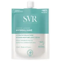 SVR Hydraliane Creme 50 ml