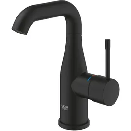 Grohe Essence Neu Einhandwannenmischer DN 15 (33624001)