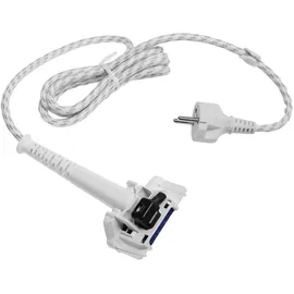 Tefal Kabel CS-00119693 kompatibel mit/Ersatzteil für Bügeleisen (siehe Beschreibung)