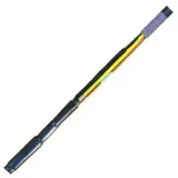 Cellpack Verbindungsmuffe 5x1, 5-5x6qmm, 1kV SMH5/1.5-6