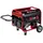 Einhell TC-PG 65/E5 rot