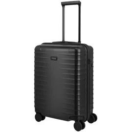 Titan Upgrade 4-Rollen 55 cm S23 Nightshade Black