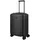 Titan Upgrade 4-Rollen 55 cm S23 Nightshade Black