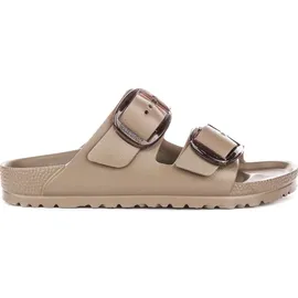 Birkenstock Arizona Big Buckle Eva 1030389 (41/gray taupe) - Grau - 41