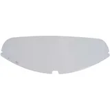 LS2 FF906 Dks471 Pinlock 120 - One Size