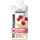Layenberger Fit+Feelgood Slim Shake Himbeer-Vanille 330 ml