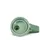 Satch Trinkflasche Nordic Jade Green