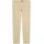 Marc O'Polo Osby Tapered Chinohose Beige 34