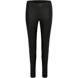 Kaffe Ada Leggings Schwarz 40