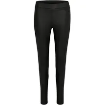 Kaffe Ada Leggings Schwarz 40