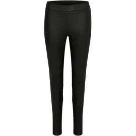 Kaffe Ada Leggings Schwarz 40