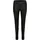 Kaffe Ada Leggings Schwarz 40