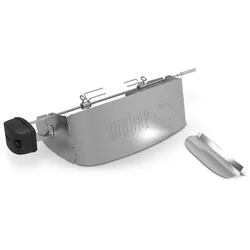 Weber Drehspieß für Weber Q3000N-Serie