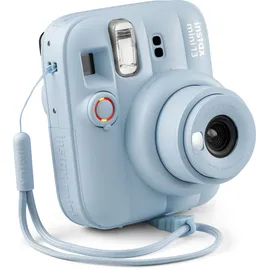 Fujifilm Instax Mini 13 Frost Blue