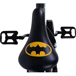 Volare Batman 14 Zoll RH 0 cm schwarz