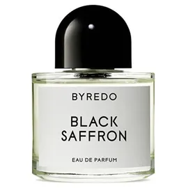 Byredo Black Saffron Eau de Parfum 50 ml