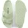 Birkenstock Arizona EVA Faded Lime 42