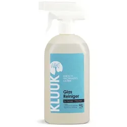 Kluuk Glas Reiniger 500ml