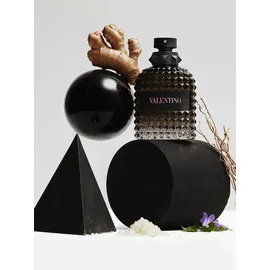 Valentino Uomo Born in Roma Eau de Toilette 50 ml