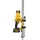 DeWalt Akku-Fettpresse DCGG581P1G 18V / 5 Ah