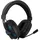 ewent Play PL3321 Multiplattform-Gaming-Kopfhörer